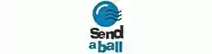 sendaball.com