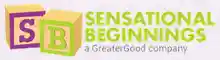 sensationalbeginnings.com