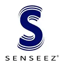 senseez.com