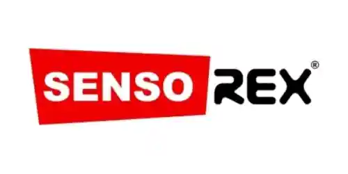 senso-rex.com