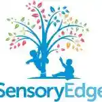 sensoryedge.com