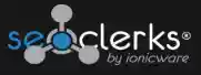 seoclerk.com