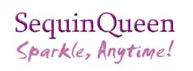 sequinqueen.com