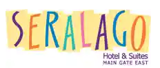 seralagohotel.com