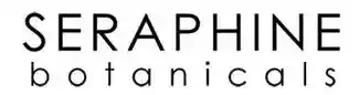 seraphinebotanicals.com