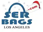 serbags.com