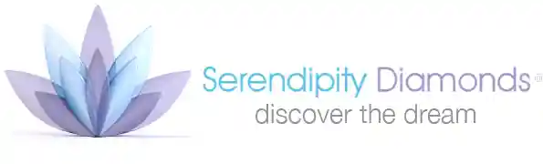 serendipitydiamonds.com