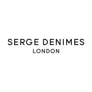 sergedenimes.com