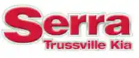 serratrussvillekia.com