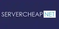 servercheap.net