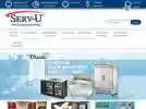 servu-online.com