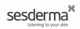 sesdermausa.com