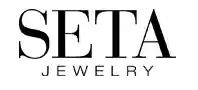 setajewelry.com