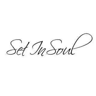 setinsoul.com