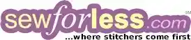 sewforless.com