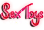 sextoys247.net.au