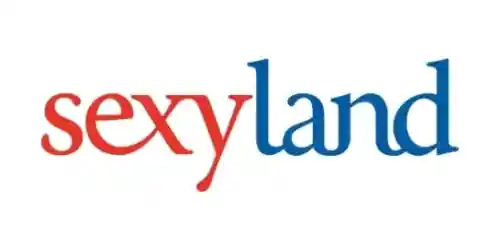 sexyland.com.au