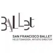 sfballet.org