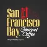 sfbaycoffee.com