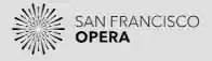 sfopera.com