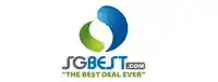 sgbest.com