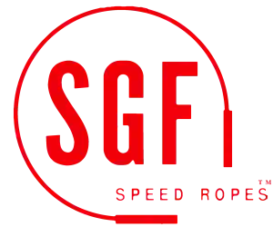 sgfspeedropes.com