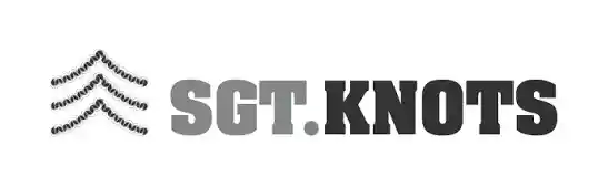 sgtknots.com