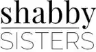 shabbysisters.com.au