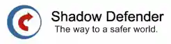 shadowdefender.com