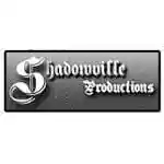 shadowville.com