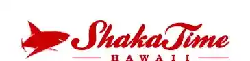 shakatime.com