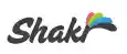 shakr.com