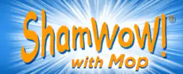 shamwow.com