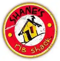 shanesribshack.com