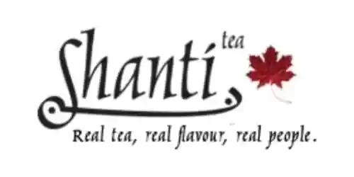 shantitea.ca