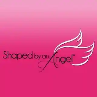 shapedbyanangel.com