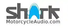 sharkmotorcycleaudio.com