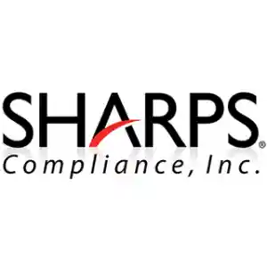 sharpsinc.com