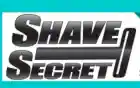 shavesecret.com