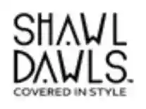 shawldawls.com