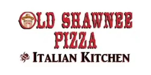 shawneepizza.com