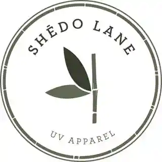 shedolane.com