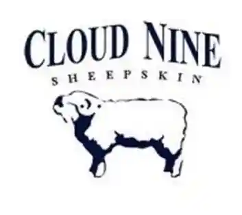 sheepskin.com