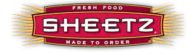 sheetzshop.com