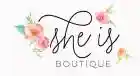 sheisboutique.org