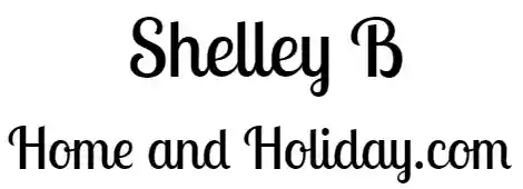 shelleybhomeandholiday.com