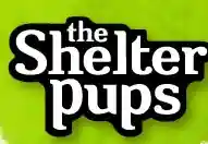 shelterpups.com