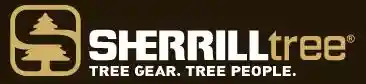 sherrilltree.com