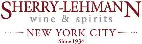 sherry-lehmann.com