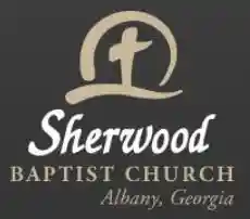 sherwoodbaptist.net